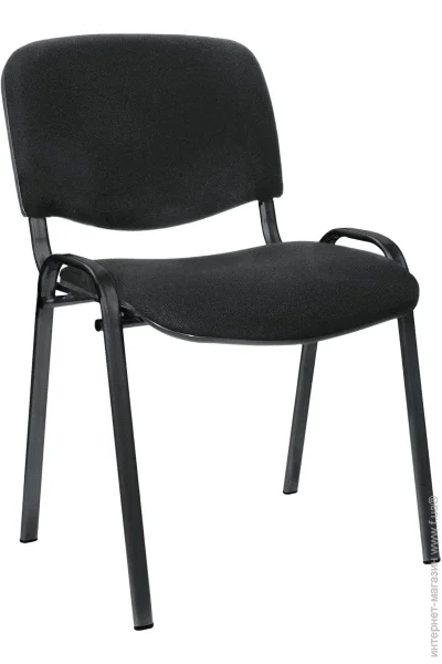      ISO black -11 