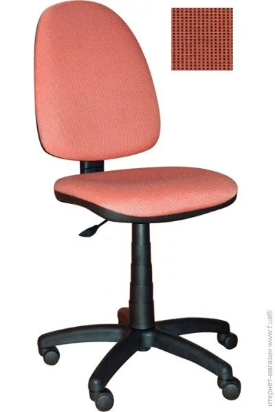     Jupiter GTS C-4