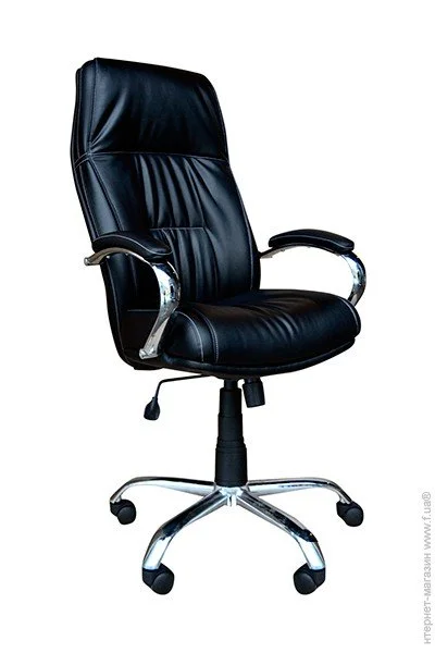     Kometa Chrome Tilt D-5