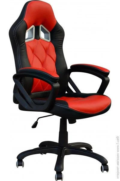     Nitro B-6