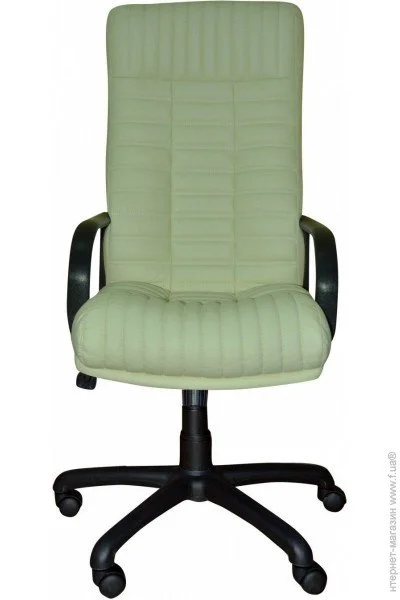     Olimp H-17 beige