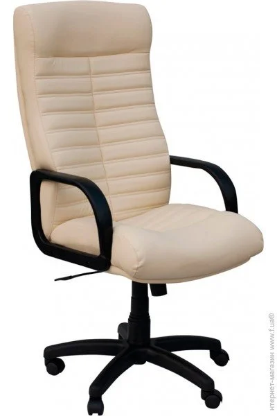     Orbita Lux H-17