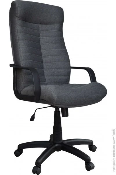     Orbita Lux PR-35