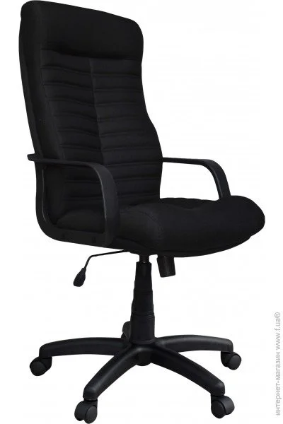     Orbita Lux PR-36