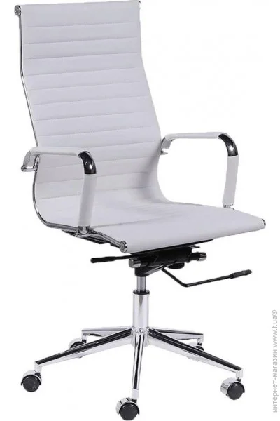 Крісло керівника Примтекс плюс Oscar H-17 Крісло керівника Примтекс плюс Oscar H-17