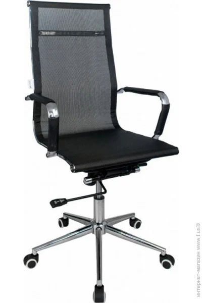     Oscar Lite DM-01