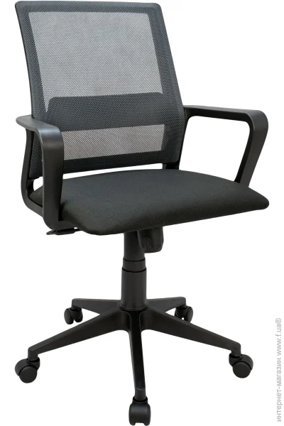      Sprint GTP PR-36/M-02/3 /