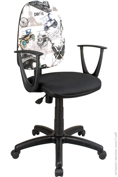     Student GTP FS PR-36/PT-05