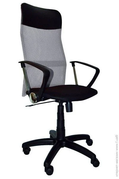     Ultra M-02