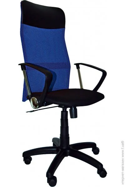     Ultra M-31