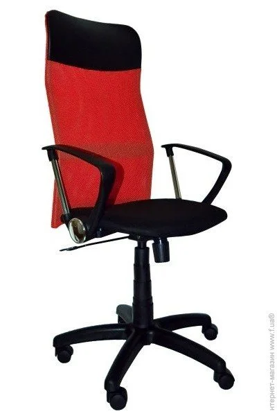     Ultra M-35