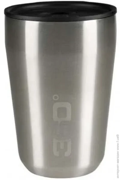 Vac Sstl Tvl Mug Reg 355  360BOTTVLREGST  360 degrees