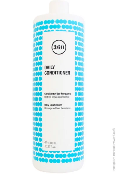 360 Hair Professional       1000      ̳    (8051732580232)