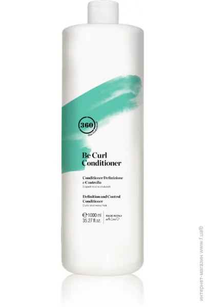 360 Hair Professional        1000  ̳    (8053288573584)