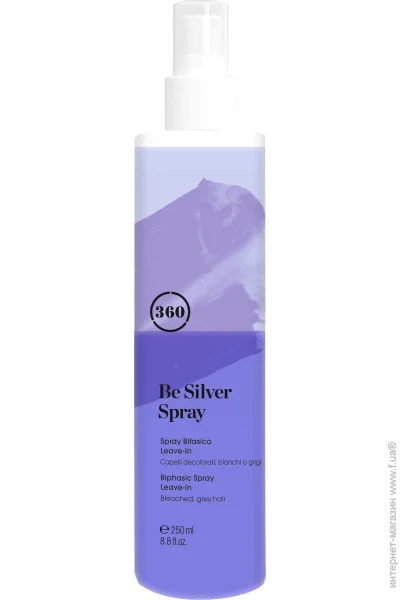360 Hair Professional       ó.   250  ̳    (8051732584988)