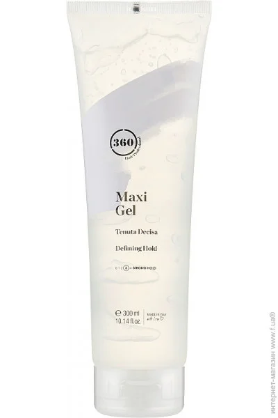 360 Hair Professional   Գ    300    ѳ  (8051732580263)