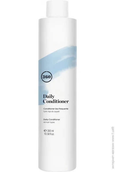 360 Hair Professional       300      ̳    (8051732584629)