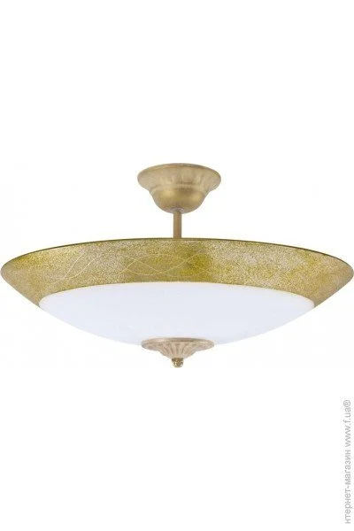    Gold (30140)