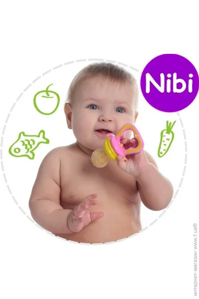 - 3M Nibi   (907)