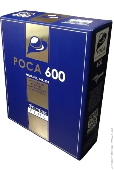      600