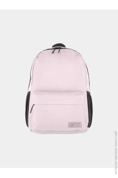   ,  4F  BACKPACK U273WSS24ABACU273-83S 18  