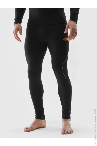  4F  BIELIZNA BEZSZWOWA M146RAW23USEAM146-21S .L-XL 