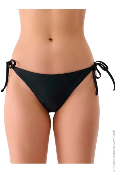  4F  BIKINI BOTTOM F071 .S 