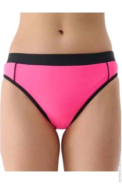  4F  BIKINI BOTTOM F078 .S 
