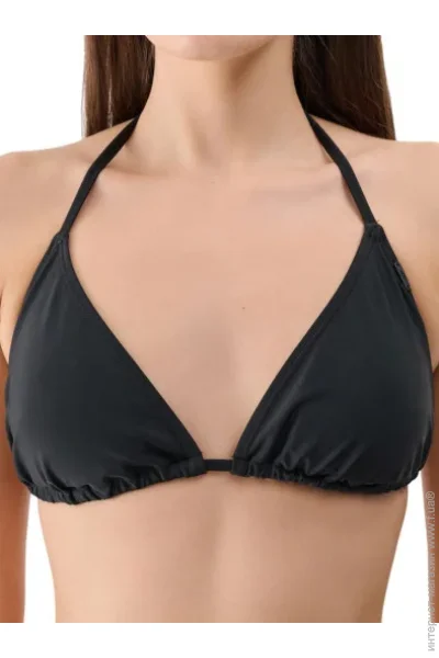  4F  BIKINI TOP F070 .S 