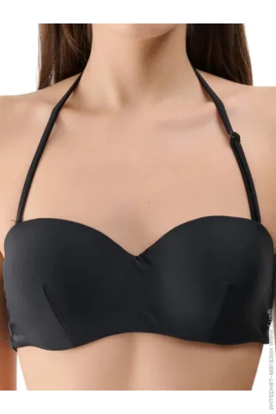  4F  BIKINI TOP F072 .S 