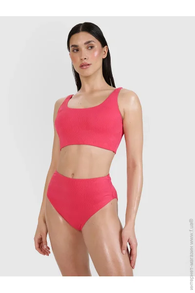 - 4F  BIKINI TOP F084RSS25UBKTF084-54S .L 