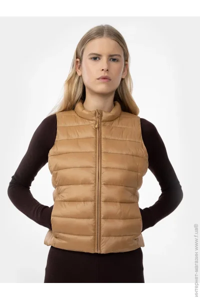 4F  DOWN JACKET F069AW22TDJAF069-74S .XS 