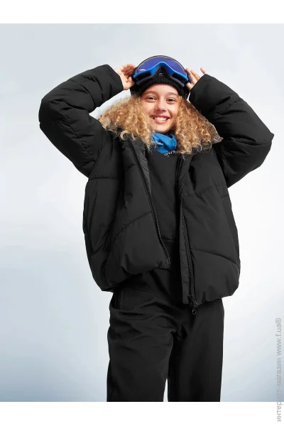      4F DOWN JACKET F129 4FJAW22TDJAF129-20S .122 