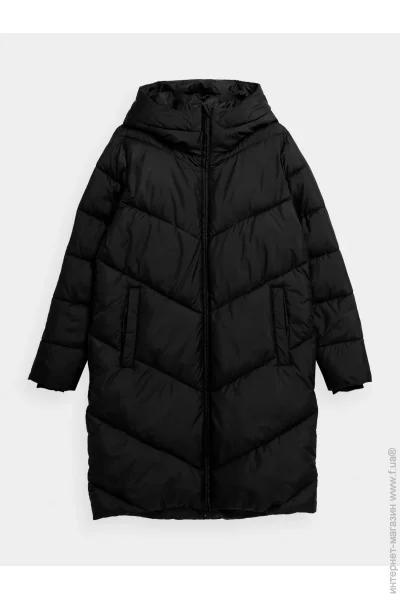  4F  DOWN JACKET F235AW23TDJAF235-20S .XS 