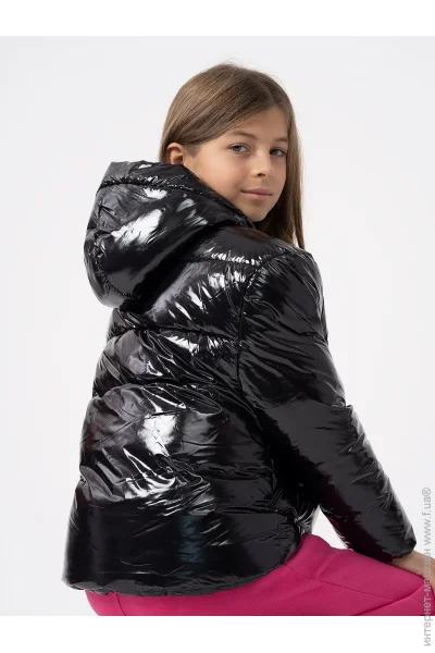  4F    DOWN JACKET F267JAW23TDJAF267-21S 