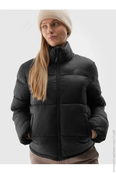  4F    DOWN JACKET F469WAW24TDJAF469-20S .M 
