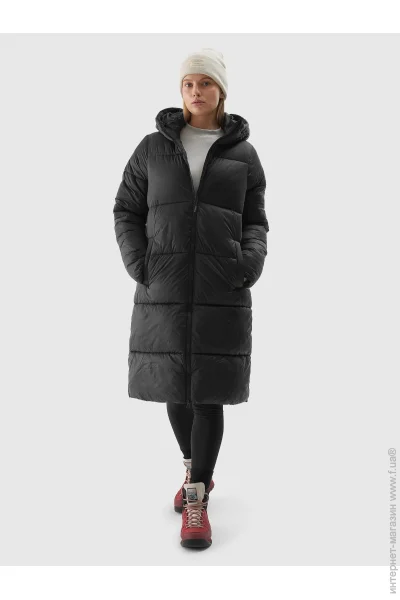  4F    DOWN JACKET F475WAW24TDJAF475-20S .S 