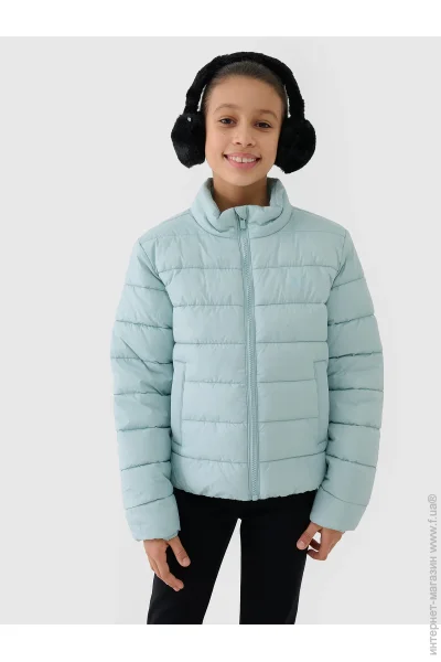 4F     DOWN JACKET F515JWSS25TDJAF515-47S .128 