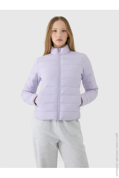 4F    DOWN JACKET F533WSS25TDJAF533-52S .M 