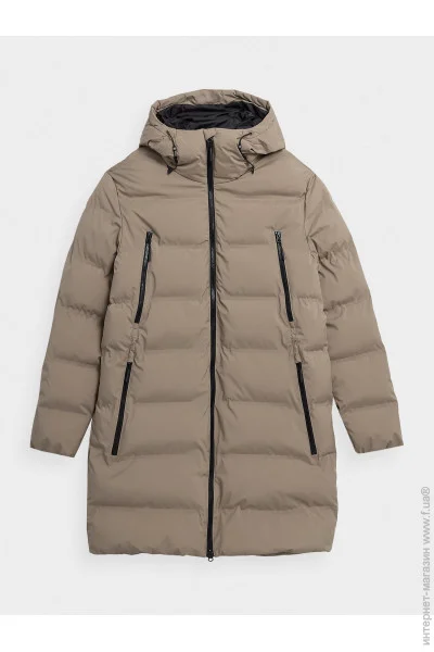   4F   DOWN JACKET M246AW23TDJAM246-82S .M 
