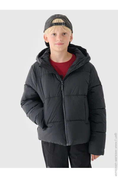  4F     DOWN JACKET M463JWAW24TDJAM463-20S 