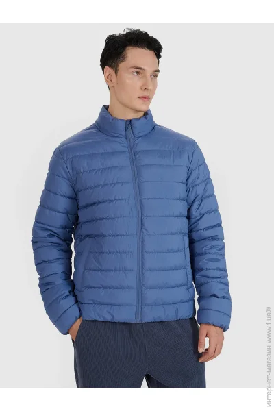   4F    DOWN JACKET M538WSS25TDJAM538-32S .XL 