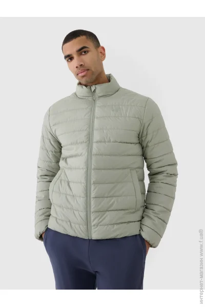   4F    DOWN JACKET M538WSS25TDJAM538-44S .XL 