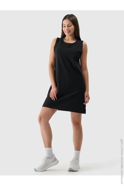 4F  DRESS F138WSS25TDREF138-20S .XS 
