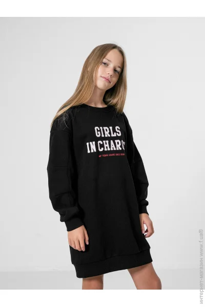 4F  DRESS JSUDD001 HJZ22-JSUDD001-20S 