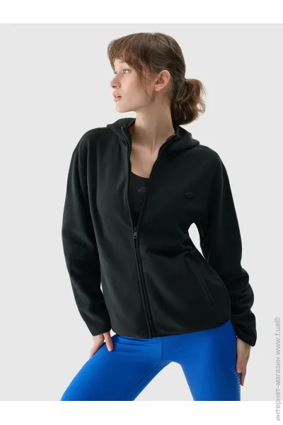  () 4F  FLEECE F315WMM00TFLEF315-20S .S 