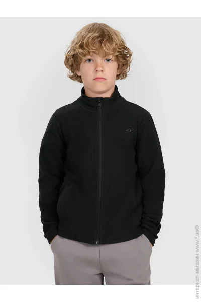 4F  FLEECE M345JWAW25TFLEM345-20S .152 