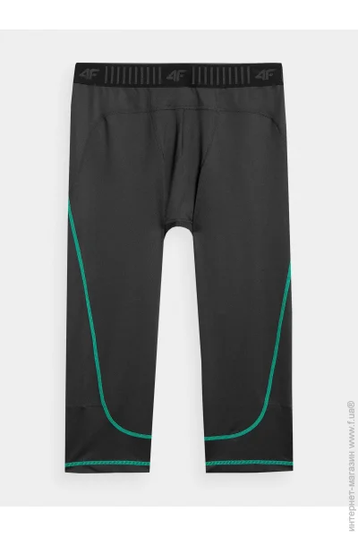  4F  H4Z22-BIMP060D-22S .2XL 