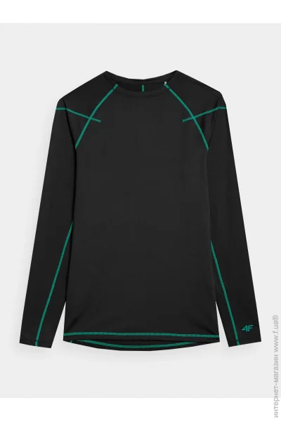 4F  H4Z22-BIMP060G .2XL 