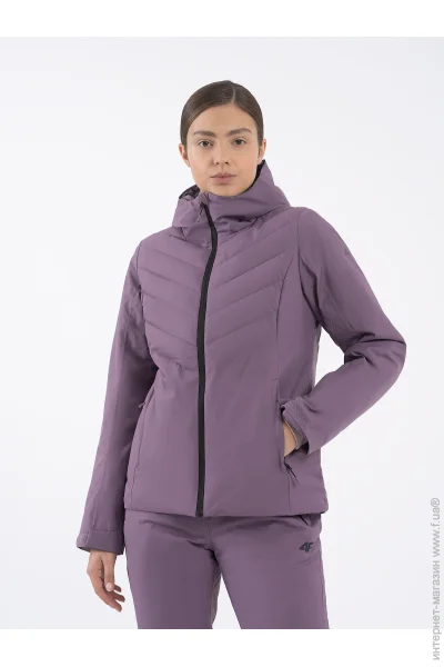 4F  JACKET F122AW23TJACF122-50S .M 